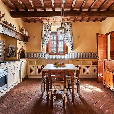 Amazing In With Private Swimming Pool, Be Inside Or Outside * Capraia e Limite