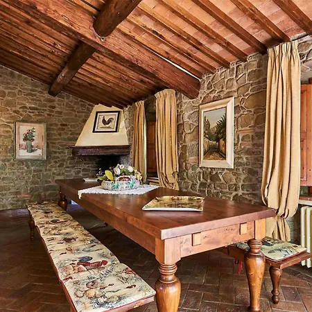 Amazing In With Private Swimming Pool, Be Inside Or Outside بيت للعطل *